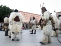 Dolia è - Dolianova - 7 Ottobre 2018 - ParteollaClick Dolia è - Dolianova - 7 Ottobre 2018 - ParteollaClick