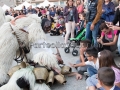 Dolia è - Dolianova - 7 Ottobre 2018 - ParteollaClick Dolia è - Dolianova - 7 Ottobre 2018 - ParteollaClick