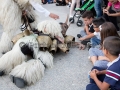 Dolia è - Dolianova - 7 Ottobre 2018 - ParteollaClick Dolia è - Dolianova - 7 Ottobre 2018 - ParteollaClick