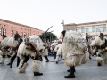 Dolia è - Dolianova - 7 Ottobre 2018 - ParteollaClick Dolia è - Dolianova - 7 Ottobre 2018 - ParteollaClick