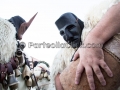 Dolia è - Dolianova - 7 Ottobre 2018 - ParteollaClick Dolia è - Dolianova - 7 Ottobre 2018 - ParteollaClick