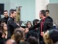 Concerto di Natale del Circolo Musicale Parteollese - 9 Dicembre 2018 - Dolianova - ParteollaClick Concerto di Natale del Circolo Musicale Parteollese - 9 Dicembre 2018 - Dolianova - ParteollaClick