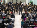 Concerto di Natale del Circolo Musicale Parteollese - 9 Dicembre 2018 - Dolianova - ParteollaClick Concerto di Natale del Circolo Musicale Parteollese - 9 Dicembre 2018 - Dolianova - ParteollaClick