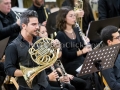 Concerto di Natale del Circolo Musicale Parteollese - 9 Dicembre 2018 - Dolianova - ParteollaClick Concerto di Natale del Circolo Musicale Parteollese - 9 Dicembre 2018 - Dolianova - ParteollaClick