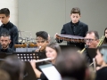 Concerto di Natale del Circolo Musicale Parteollese - 9 Dicembre 2018 - Dolianova - ParteollaClick Concerto di Natale del Circolo Musicale Parteollese - 9 Dicembre 2018 - Dolianova - ParteollaClick