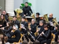 Concerto di Natale del Circolo Musicale Parteollese - 9 Dicembre 2018 - Dolianova - ParteollaClick Concerto di Natale del Circolo Musicale Parteollese - 9 Dicembre 2018 - Dolianova - ParteollaClick