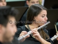 Concerto di Natale del Circolo Musicale Parteollese - 9 Dicembre 2018 - Dolianova - ParteollaClick Concerto di Natale del Circolo Musicale Parteollese - 9 Dicembre 2018 - Dolianova - ParteollaClick