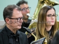 Concerto di Natale del Circolo Musicale Parteollese - 9 Dicembre 2018 - Dolianova - ParteollaClick Concerto di Natale del Circolo Musicale Parteollese - 9 Dicembre 2018 - Dolianova - ParteollaClick