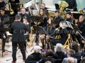 Concerto di Natale del Circolo Musicale Parteollese - 9 Dicembre 2018 - Dolianova - ParteollaClick Concerto di Natale del Circolo Musicale Parteollese - 9 Dicembre 2018 - Dolianova - ParteollaClick