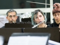Concerto di Natale del Circolo Musicale Parteollese - 9 Dicembre 2018 - Dolianova - ParteollaClick Concerto di Natale del Circolo Musicale Parteollese - 9 Dicembre 2018 - Dolianova - ParteollaClick