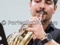 Concerto di Natale del Circolo Musicale Parteollese - 9 Dicembre 2018 - Dolianova - ParteollaClick Concerto di Natale del Circolo Musicale Parteollese - 9 Dicembre 2018 - Dolianova - ParteollaClick