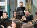 Concerto di Natale del Circolo Musicale Parteollese - 9 Dicembre 2018 - Dolianova - ParteollaClick Concerto di Natale del Circolo Musicale Parteollese - 9 Dicembre 2018 - Dolianova - ParteollaClick