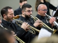 Concerto di Natale del Circolo Musicale Parteollese - 9 Dicembre 2018 - Dolianova - ParteollaClick Concerto di Natale del Circolo Musicale Parteollese - 9 Dicembre 2018 - Dolianova - ParteollaClick
