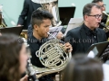 Concerto di Natale del Circolo Musicale Parteollese - 9 Dicembre 2018 - Dolianova - ParteollaClick Concerto di Natale del Circolo Musicale Parteollese - 9 Dicembre 2018 - Dolianova - ParteollaClick