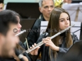 Concerto di Natale del Circolo Musicale Parteollese - 9 Dicembre 2018 - Dolianova - ParteollaClick Concerto di Natale del Circolo Musicale Parteollese - 9 Dicembre 2018 - Dolianova - ParteollaClick