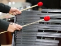 Concerto di Natale del Circolo Musicale Parteollese - 9 Dicembre 2018 - Dolianova - ParteollaClick Concerto di Natale del Circolo Musicale Parteollese - 9 Dicembre 2018 - Dolianova - ParteollaClick