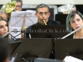 Concerto di Natale del Circolo Musicale Parteollese - 9 Dicembre 2018 - Dolianova - ParteollaClick Concerto di Natale del Circolo Musicale Parteollese - 9 Dicembre 2018 - Dolianova - ParteollaClick