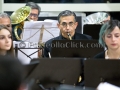 Concerto di Natale del Circolo Musicale Parteollese - 9 Dicembre 2018 - Dolianova - ParteollaClick Concerto di Natale del Circolo Musicale Parteollese - 9 Dicembre 2018 - Dolianova - ParteollaClick