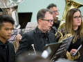 Concerto di Natale del Circolo Musicale Parteollese - 9 Dicembre 2018 - Dolianova - ParteollaClick Concerto di Natale del Circolo Musicale Parteollese - 9 Dicembre 2018 - Dolianova - ParteollaClick