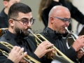 Concerto di Natale del Circolo Musicale Parteollese - 9 Dicembre 2018 - Dolianova - ParteollaClick Concerto di Natale del Circolo Musicale Parteollese - 9 Dicembre 2018 - Dolianova - ParteollaClick