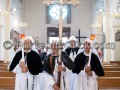 Nostra Signora della Difesa 2019 - Donori - Dall'11 al 22 Settmbre 2019 - ParteollaClick Nostra Signora della Difesa 2019 - Donori - Dall'11 al 22 Settmbre 2019 - ParteollaClick