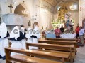 Nostra Signora della Difesa 2019 - Donori - Dall'11 al 22 Settmbre 2019 - ParteollaClick Nostra Signora della Difesa 2019 - Donori - Dall'11 al 22 Settmbre 2019 - ParteollaClick