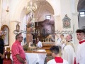 Nostra Signora della Difesa 2019 - Donori - Dall'11 al 22 Settmbre 2019 - ParteollaClick Nostra Signora della Difesa 2019 - Donori - Dall'11 al 22 Settmbre 2019 - ParteollaClick
