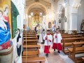 Nostra Signora della Difesa 2019 - Donori - Dall'11 al 22 Settmbre 2019 - ParteollaClick Nostra Signora della Difesa 2019 - Donori - Dall'11 al 22 Settmbre 2019 - ParteollaClick