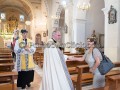 Nostra Signora della Difesa 2019 - Donori - Dall'11 al 22 Settmbre 2019 - ParteollaClick Nostra Signora della Difesa 2019 - Donori - Dall'11 al 22 Settmbre 2019 - ParteollaClick