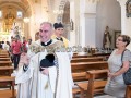 Nostra Signora della Difesa 2019 - Donori - Dall'11 al 22 Settmbre 2019 - ParteollaClick Nostra Signora della Difesa 2019 - Donori - Dall'11 al 22 Settmbre 2019 - ParteollaClick