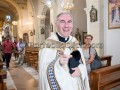 Nostra Signora della Difesa 2019 - Donori - Dall'11 al 22 Settmbre 2019 - ParteollaClick Nostra Signora della Difesa 2019 - Donori - Dall'11 al 22 Settmbre 2019 - ParteollaClick