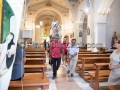 Nostra Signora della Difesa 2019 - Donori - Dall'11 al 22 Settmbre 2019 - ParteollaClick Nostra Signora della Difesa 2019 - Donori - Dall'11 al 22 Settmbre 2019 - ParteollaClick
