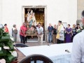 Nostra Signora della Difesa 2019 - Donori - Dall'11 al 22 Settmbre 2019 - ParteollaClick Nostra Signora della Difesa 2019 - Donori - Dall'11 al 22 Settmbre 2019 - ParteollaClick