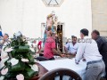 Nostra Signora della Difesa 2019 - Donori - Dall'11 al 22 Settmbre 2019 - ParteollaClick Nostra Signora della Difesa 2019 - Donori - Dall'11 al 22 Settmbre 2019 - ParteollaClick