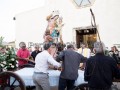 Nostra Signora della Difesa 2019 - Donori - Dall'11 al 22 Settmbre 2019 - ParteollaClick Nostra Signora della Difesa 2019 - Donori - Dall'11 al 22 Settmbre 2019 - ParteollaClick