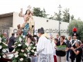 Nostra Signora della Difesa 2019 - Donori - Dall'11 al 22 Settmbre 2019 - ParteollaClick Nostra Signora della Difesa 2019 - Donori - Dall'11 al 22 Settmbre 2019 - ParteollaClick