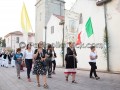 Nostra Signora della Difesa 2019 - Donori - Dall'11 al 22 Settmbre 2019 - ParteollaClick Nostra Signora della Difesa 2019 - Donori - Dall'11 al 22 Settmbre 2019 - ParteollaClick