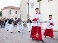 Nostra Signora della Difesa 2019 - Donori - Dall'11 al 22 Settmbre 2019 - ParteollaClick Nostra Signora della Difesa 2019 - Donori - Dall'11 al 22 Settmbre 2019 - ParteollaClick