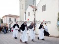 Nostra Signora della Difesa 2019 - Donori - Dall'11 al 22 Settmbre 2019 - ParteollaClick Nostra Signora della Difesa 2019 - Donori - Dall'11 al 22 Settmbre 2019 - ParteollaClick