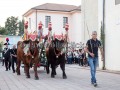 Nostra Signora della Difesa 2019 - Donori - Dall'11 al 22 Settmbre 2019 - ParteollaClick Nostra Signora della Difesa 2019 - Donori - Dall'11 al 22 Settmbre 2019 - ParteollaClick