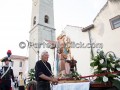 Nostra Signora della Difesa 2019 - Donori - Dall'11 al 22 Settmbre 2019 - ParteollaClick Nostra Signora della Difesa 2019 - Donori - Dall'11 al 22 Settmbre 2019 - ParteollaClick