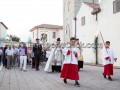 Nostra Signora della Difesa 2019 - Donori - Dall'11 al 22 Settmbre 2019 - ParteollaClick Nostra Signora della Difesa 2019 - Donori - Dall'11 al 22 Settmbre 2019 - ParteollaClick