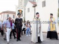 Nostra Signora della Difesa 2019 - Donori - Dall'11 al 22 Settmbre 2019 - ParteollaClick Nostra Signora della Difesa 2019 - Donori - Dall'11 al 22 Settmbre 2019 - ParteollaClick