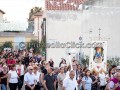 Nostra Signora della Difesa 2019 - Donori - Dall'11 al 22 Settmbre 2019 - ParteollaClick Nostra Signora della Difesa 2019 - Donori - Dall'11 al 22 Settmbre 2019 - ParteollaClick