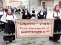 Nostra Signora della Difesa 2019 - Donori - Dall'11 al 22 Settmbre 2019 - ParteollaClick Nostra Signora della Difesa 2019 - Donori - Dall'11 al 22 Settmbre 2019 - ParteollaClick