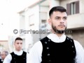 Nostra Signora della Difesa 2019 - Donori - Dall'11 al 22 Settmbre 2019 - ParteollaClick Nostra Signora della Difesa 2019 - Donori - Dall'11 al 22 Settmbre 2019 - ParteollaClick