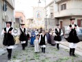Nostra Signora della Difesa 2019 - Donori - Dall'11 al 22 Settmbre 2019 - ParteollaClick Nostra Signora della Difesa 2019 - Donori - Dall'11 al 22 Settmbre 2019 - ParteollaClick