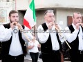 Nostra Signora della Difesa 2019 - Donori - Dall'11 al 22 Settmbre 2019 - ParteollaClick Nostra Signora della Difesa 2019 - Donori - Dall'11 al 22 Settmbre 2019 - ParteollaClick