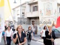 Nostra Signora della Difesa 2019 - Donori - Dall'11 al 22 Settmbre 2019 - ParteollaClick Nostra Signora della Difesa 2019 - Donori - Dall'11 al 22 Settmbre 2019 - ParteollaClick