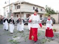 Nostra Signora della Difesa 2019 - Donori - Dall'11 al 22 Settmbre 2019 - ParteollaClick Nostra Signora della Difesa 2019 - Donori - Dall'11 al 22 Settmbre 2019 - ParteollaClick